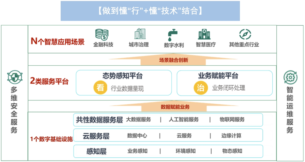 微信截图_20250422182939