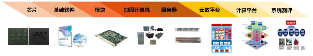 微信截图_20250423142119