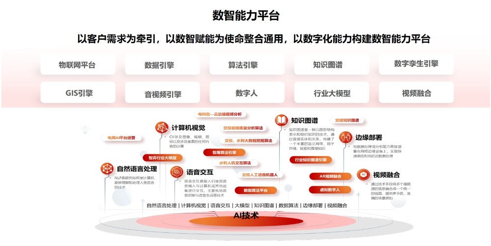 微信截图_20250423143926