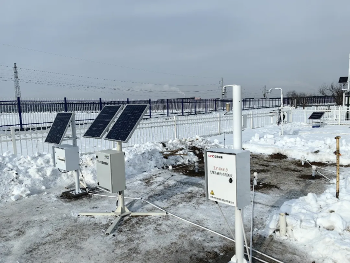 2026.3.2锚定目标4 2026.3.2锚定目标4