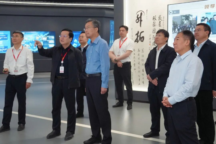 网通 网通