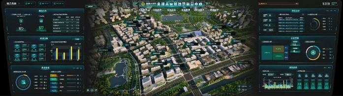 2026.4.1雄安2 2026.4.1雄安2