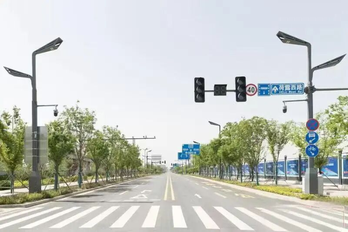 2026.4.1雄安4 2026.4.1雄安4