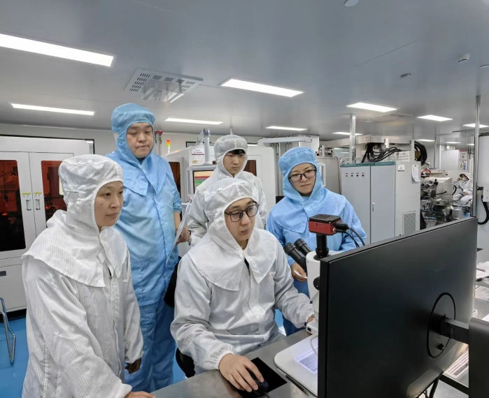 独门绝技2 独门绝技2