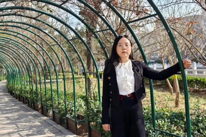 2026.5.10母亲节2_副本 2026.5.10母亲节2_副本