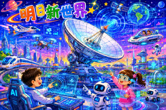 2026.6.1六一1 2026.6.1六一1