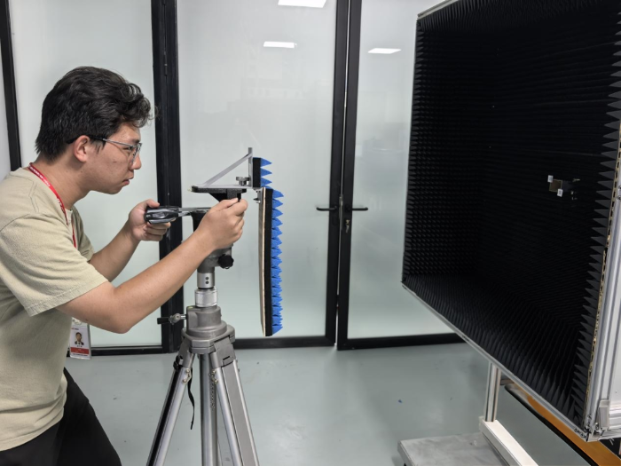 2026.7.26新手日记1 2026.7.26新手日记1