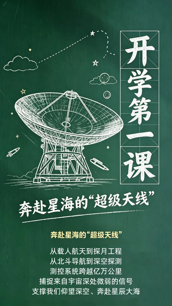 2026.9.1开学第一课3