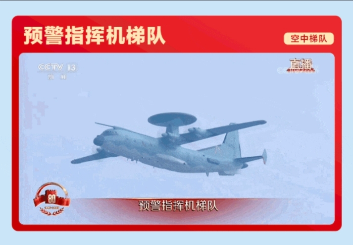 橙讯图片_1788486420603 橙讯图片_1788486420603