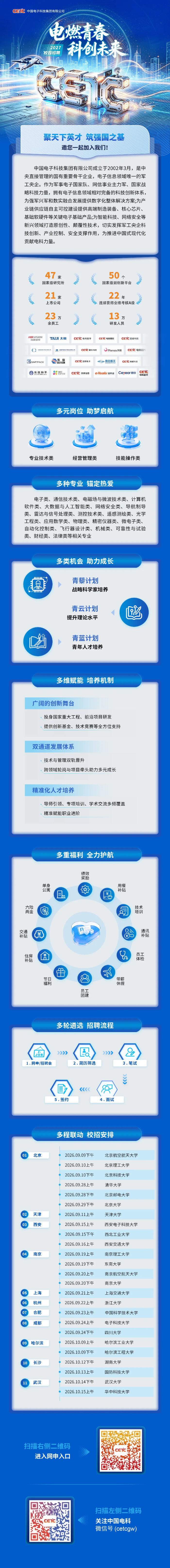 2026.9.8招聘