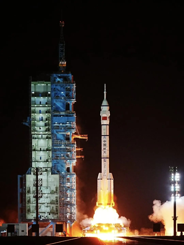 2026.5.25神舟1 2026.5.25神舟1